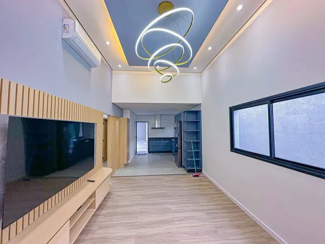 Casa à venda na Estrela D'Alva - Caraguatatuba / SP - Cod. CA2279 — foto 9