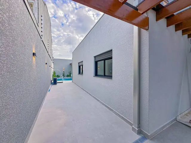 Casa à venda na Estrela D'Alva - Caraguatatuba / SP - Cod. CA2279 — foto 27