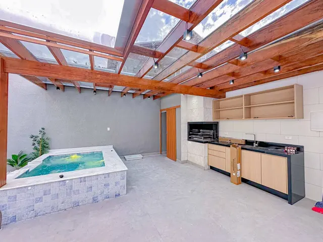 Casa à venda na Estrela D'Alva - Caraguatatuba / SP - Cod. CA2279 — foto 10