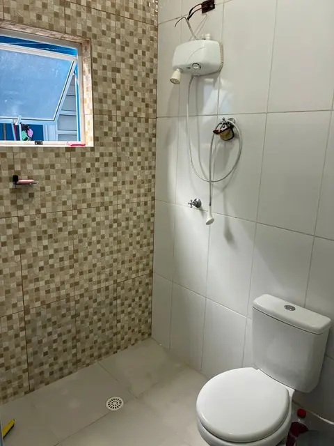 Casa à venda no Jardim Aruan - Caraguatatuba / SP - Cod. CA2282 — foto 20