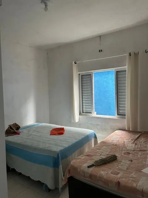 Casa à venda no Jardim Aruan - Caraguatatuba / SP - Cod. CA2282 — foto 16