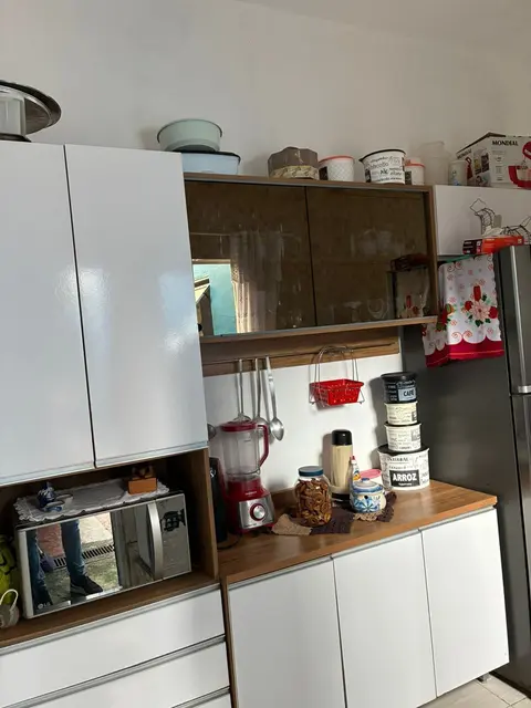 Casa à venda no Jardim Aruan - Caraguatatuba / SP - Cod. CA2282 — foto 10