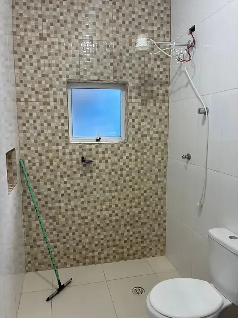 Casa à venda no Jardim Aruan - Caraguatatuba / SP - Cod. CA2282 — foto 22