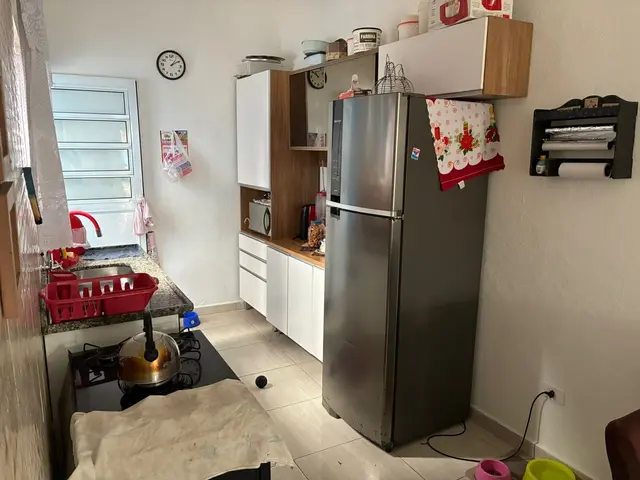 Casa à venda no Jardim Aruan - Caraguatatuba / SP - Cod. CA2282 — foto 11
