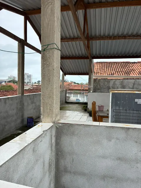 Casa à venda no Jardim Aruan - Caraguatatuba / SP - Cod. CA2282 — foto 26