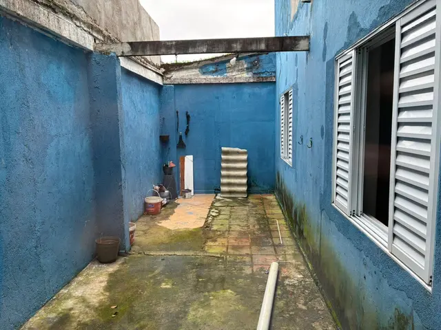 Casa à venda no Jardim Aruan - Caraguatatuba / SP - Cod. CA2282 — foto 6