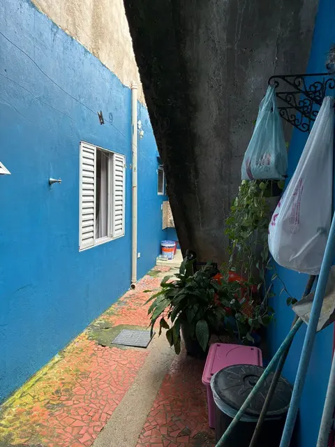 Casa à venda no Jardim Aruan - Caraguatatuba / SP - Cod. CA2282 — foto 12