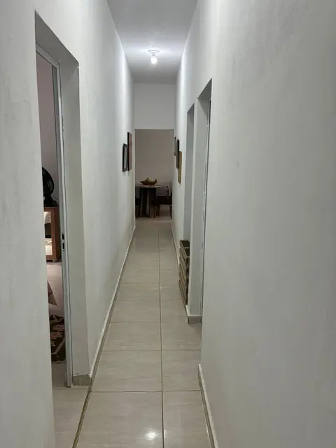 Casa à venda no Jardim Aruan - Caraguatatuba / SP - Cod. CA2282 — foto 24