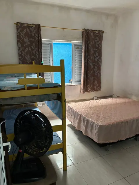 Casa à venda no Jardim Aruan - Caraguatatuba / SP - Cod. CA2282 — foto 17