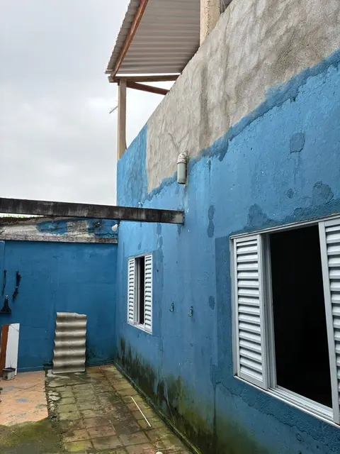 Casa à venda no Jardim Aruan - Caraguatatuba / SP - Cod. CA2282 — foto 8
