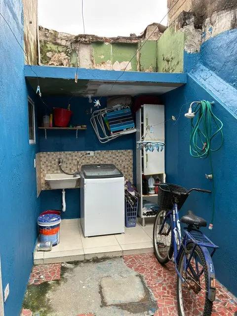 Casa à venda no Jardim Aruan - Caraguatatuba / SP - Cod. CA2282 — foto 14