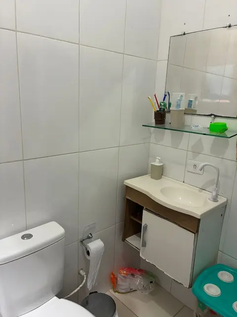 Casa à venda no Jardim Aruan - Caraguatatuba / SP - Cod. CA2282 — foto 21