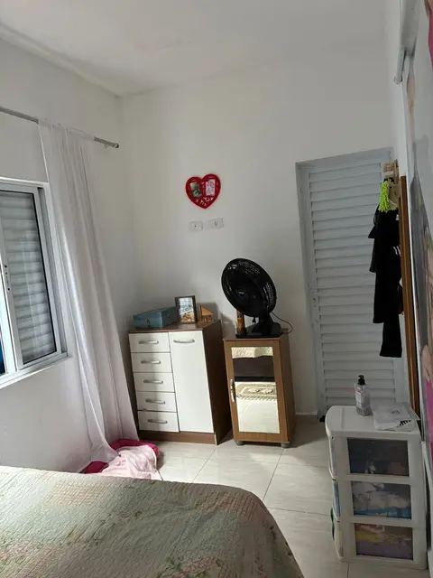 Casa à venda no Jardim Aruan - Caraguatatuba / SP - Cod. CA2282 — foto 18