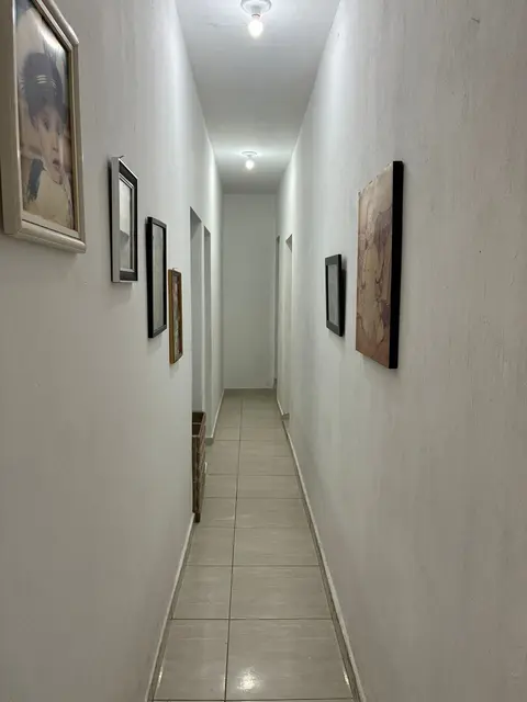 Casa à venda no Jardim Aruan - Caraguatatuba / SP - Cod. CA2282 — foto 19