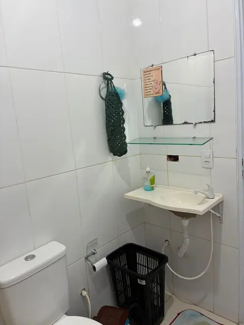 Casa à venda no Jardim Aruan - Caraguatatuba / SP - Cod. CA2282 — foto 27