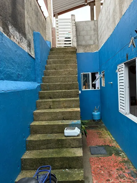 Casa à venda no Jardim Aruan - Caraguatatuba / SP - Cod. CA2282 — foto 13