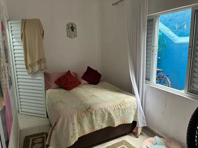 Casa à venda no Jardim Aruan - Caraguatatuba / SP - Cod. CA2282 — foto 23