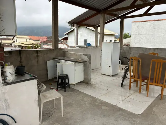 Casa à venda no Jardim Aruan - Caraguatatuba / SP - Cod. CA2282 — foto 30