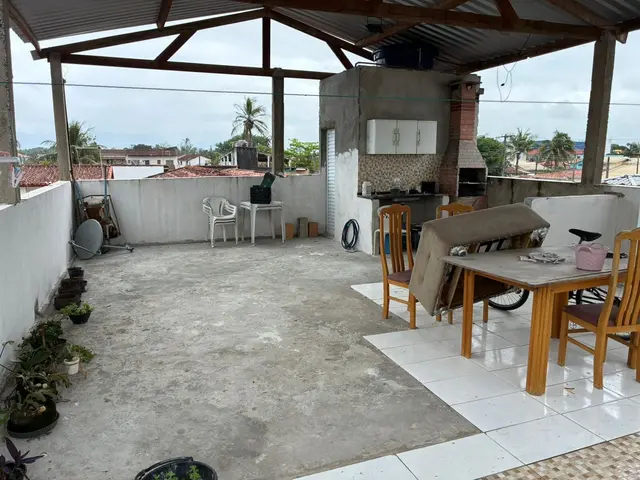 Casa à venda no Jardim Aruan - Caraguatatuba / SP - Cod. CA2282 — foto 29