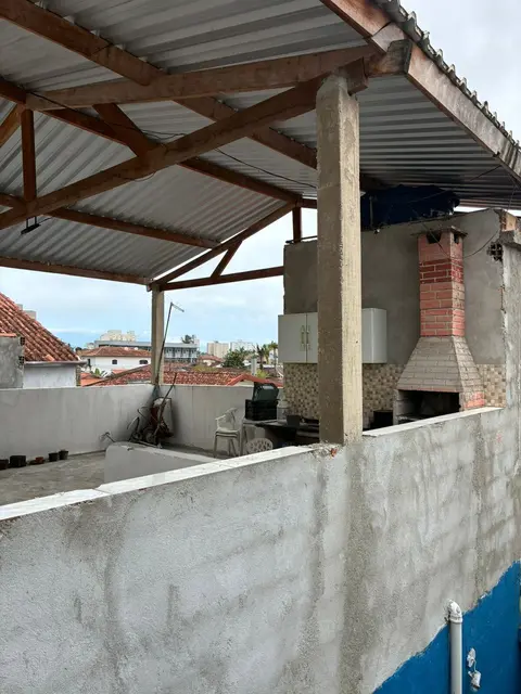 Casa à venda no Jardim Aruan - Caraguatatuba / SP - Cod. CA2282 — foto 25