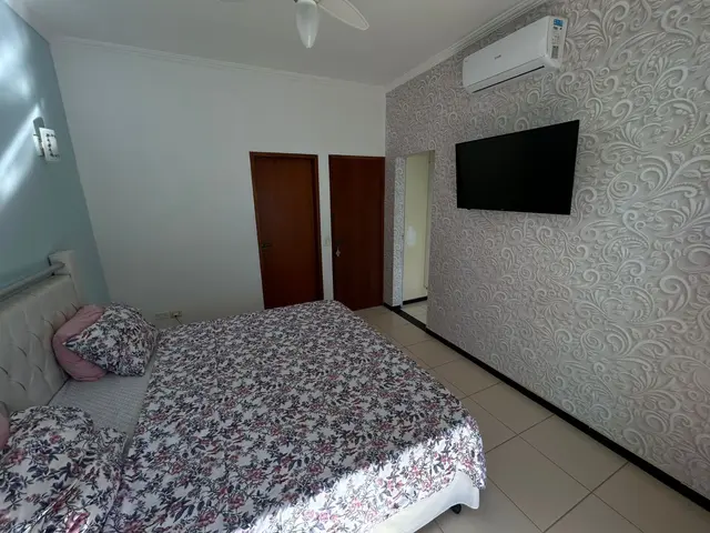 Sobrado à venda no Balneário dos Golfinhos - Caraguatatuba / SP - Cod. SO0937 — foto 20