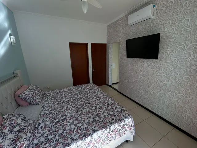Sobrado à venda no Balneário dos Golfinhos - Caraguatatuba / SP - Cod. SO0937 — foto 21