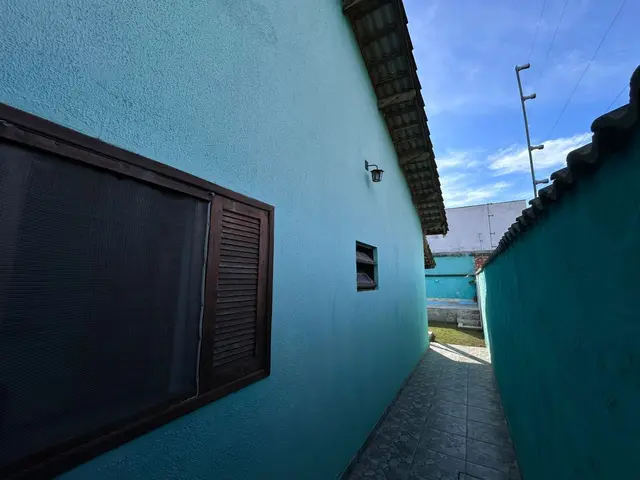 Sobrado à venda no Balneário dos Golfinhos - Caraguatatuba / SP - Cod. SO0937 — foto 24