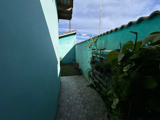 Sobrado à venda no Balneário dos Golfinhos - Caraguatatuba / SP - Cod. SO0937 — foto 7