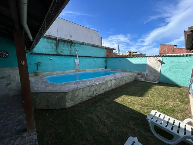 Sobrado à venda no Balneário dos Golfinhos - Caraguatatuba / SP - Cod. SO0937 — foto 11