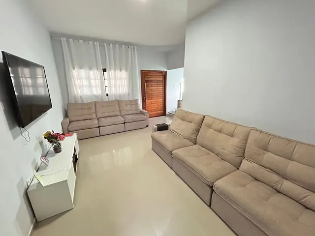 Sobrado à venda no Balneário dos Golfinhos - Caraguatatuba / SP - Cod. SO0937 — foto 25