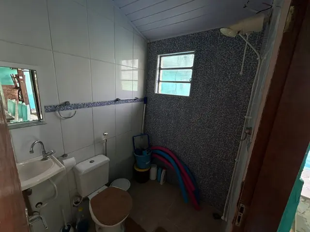 Sobrado à venda no Balneário dos Golfinhos - Caraguatatuba / SP - Cod. SO0937 — foto 15