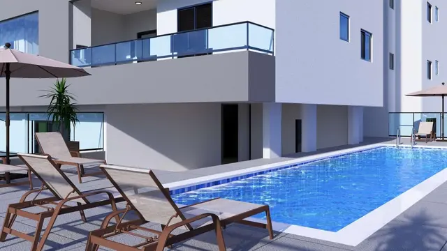 Apartamento à venda na Martim de Sá - Caraguatatuba / SP - Cod. AP1714 — foto 4