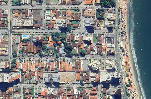 Apartamento à venda na Martim de Sá - Caraguatatuba / SP - Cod. AP1714 — foto 2