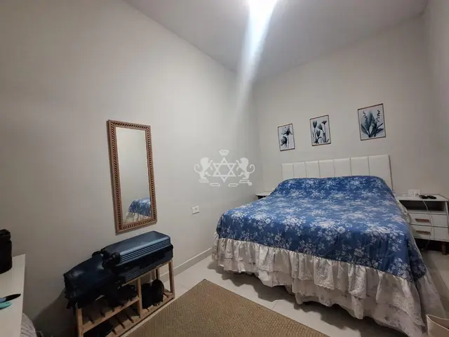 Casa à venda no Indaiá - Caraguatatuba / SP - Cod. CA0394 — foto 14
