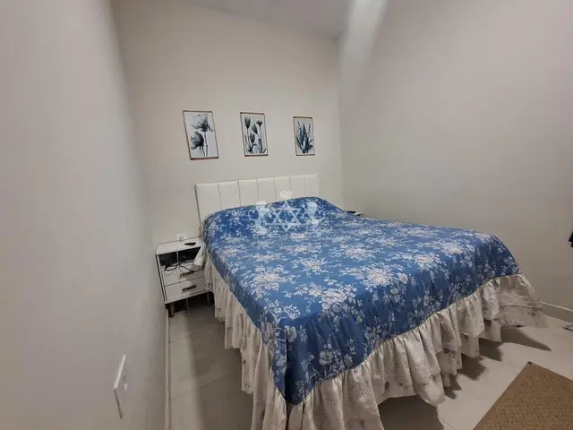 Casa à venda no Indaiá - Caraguatatuba / SP - Cod. CA0394 — foto 13