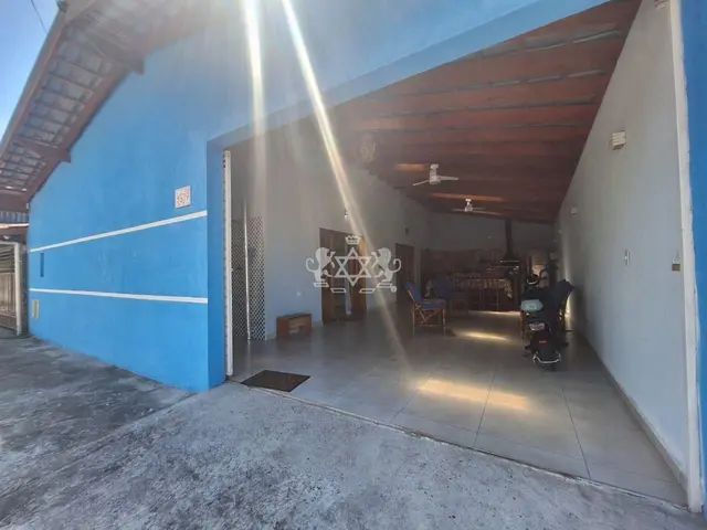 Casa à venda no Indaiá - Caraguatatuba / SP - Cod. CA0394 — foto 15