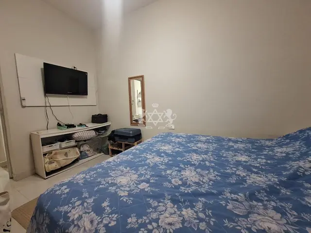 Casa à venda no Indaiá - Caraguatatuba / SP - Cod. CA0394 — foto 11