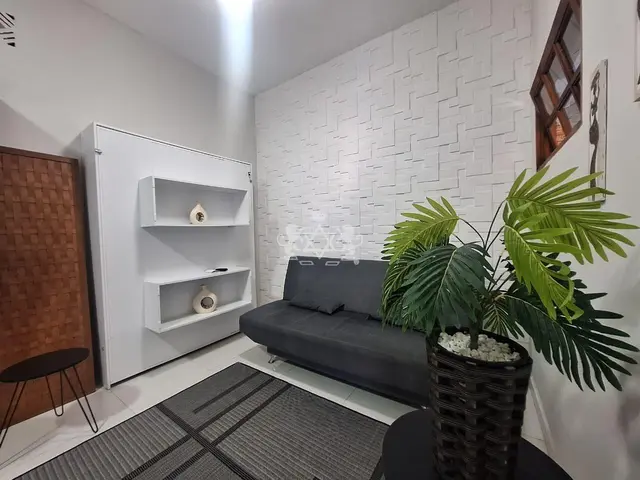 Casa à venda no Indaiá - Caraguatatuba / SP - Cod. CA0394 — foto 7