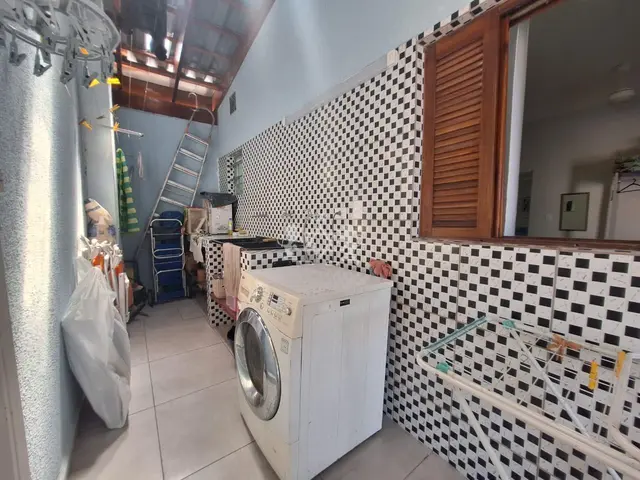 Casa à venda no Indaiá - Caraguatatuba / SP - Cod. CA0394 — foto 16