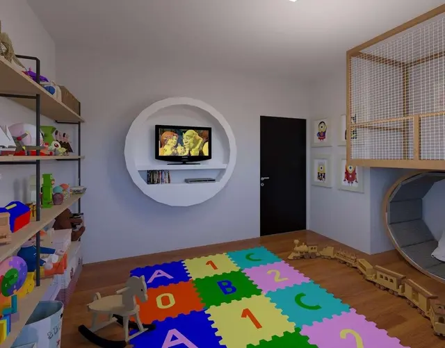 Apartamento à venda no Massaguaçu - Caraguatatuba / SP - Cod. AP1717 — foto 17