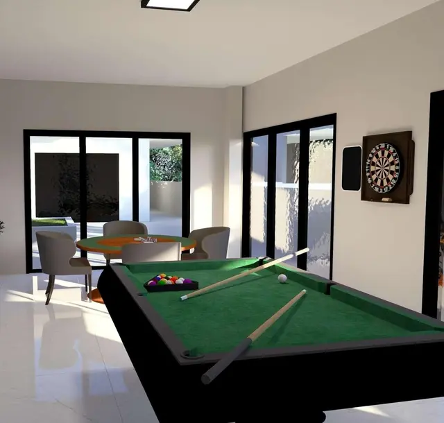 Apartamento à venda no Massaguaçu - Caraguatatuba / SP - Cod. AP1717 — foto 14