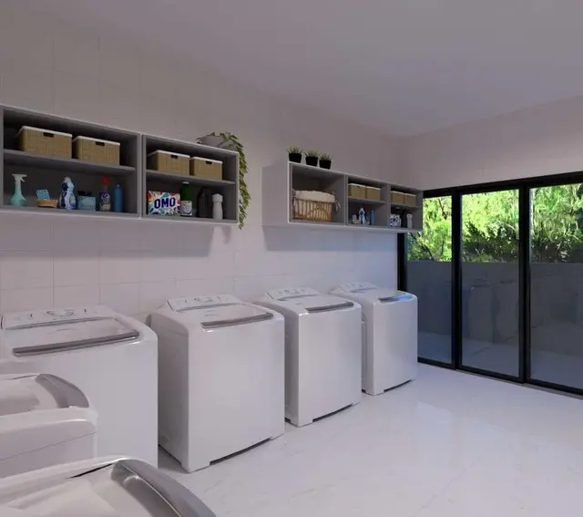 Apartamento à venda no Massaguaçu - Caraguatatuba / SP - Cod. AP1717 — foto 28
