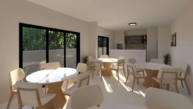 Apartamento à venda no Massaguaçu - Caraguatatuba / SP - Cod. AP1717 — foto 18