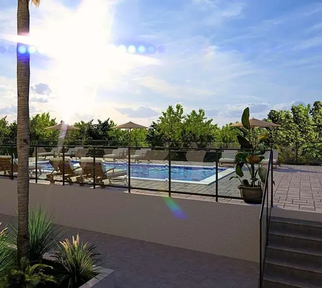 Apartamento à venda no Massaguaçu - Caraguatatuba / SP - Cod. AP1717 — foto 21