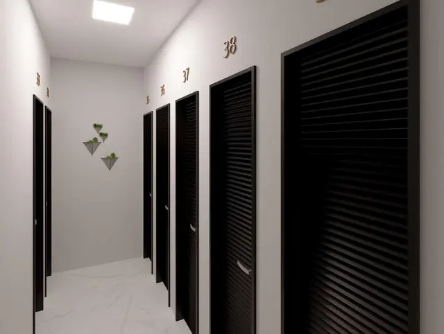 Apartamento à venda no Massaguaçu - Caraguatatuba / SP - Cod. AP1717 — foto 27
