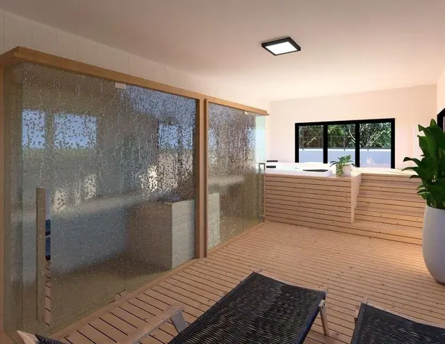 Apartamento à venda no Massaguaçu - Caraguatatuba / SP - Cod. AP1717 — foto 9