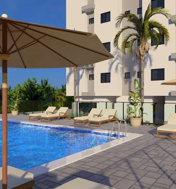 Apartamento à venda no Massaguaçu - Caraguatatuba / SP - Cod. AP1717 — foto 22