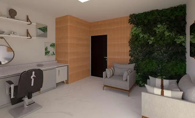 Apartamento à venda no Massaguaçu - Caraguatatuba / SP - Cod. AP1717 — foto 12