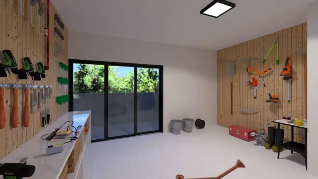 Apartamento à venda no Massaguaçu - Caraguatatuba / SP - Cod. AP1717 — foto 30