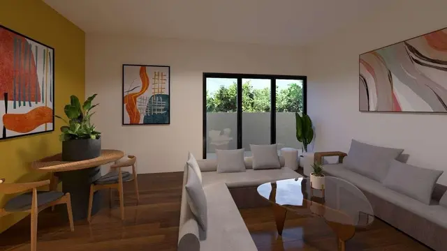 Apartamento à venda no Massaguaçu - Caraguatatuba / SP - Cod. AP1717 — foto 24
